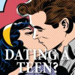 dating-teen-[1].png