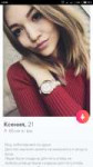 Screenshot2018-11-19-14-06-22-972com.tinder.png