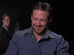 gosling.webm