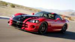 2008-dodge-viper-srt10-acr-8.jpg