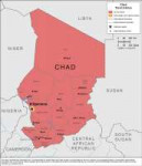 Chad.png