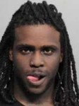 chief-keef-licks-lips-bizarre-mugshot-ftr.jpg