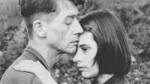 la-et-mg-john-hurt-suzanna-hamilton-in-1984-20170404.jpg