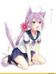 Anime-Animal-Ears-Kantai-Collection-Akebono-1951802.jpeg