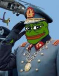 pepe-soldier.jpg