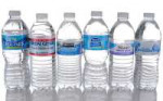 Water-Bottles-Come-in-all-Shapes-and-Sizes.jpg