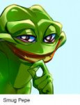 smug-pepe-5003858.png