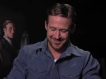 gosling.webm