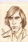 Anton Chigurh.jpg