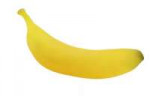 banan.jpg