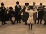 Снежочки - казачья лезгинка (Caucasian Cossacks Dance).mp4