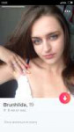 Screenshot2019-01-15-13-23-50-064com.tinder.png