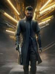 Adam-Jensen-Deus-Ex-Mankind-Divided-Leather-Coat.jpg