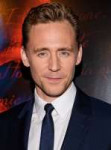 tom-hiddleston-325607828x1104[1].png