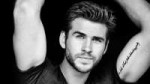 liam-hemsworth-actor-wide-hd-wallpaper-51566-53265-hd-wallp[...].jpg