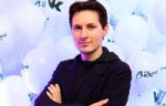 Pavel-Durov-310x200.jpg