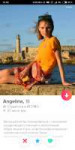 Screenshot2019-02-07-15-05-53-214com.tinder.png