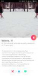 Screenshot2019-02-08-09-29-39-214com.tinder.png