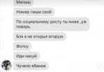 6B078367-BCB5-4843-8F57-5C2FBD295FA7.jpeg