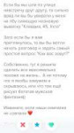 IMG-20190220-WA0004.jpg