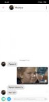 Screenshot2019-02-22-16-54-25-897com.tinder.png