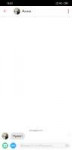 Screenshot2019-02-22-16-52-57-393com.tinder.png