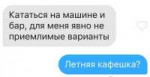GTYATbT1eHc.jpg
