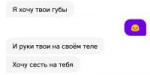 g2BGqkcw48.jpg