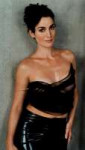 carrie-annemoss2.jpg