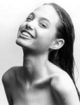 angelinajolie2.jpg