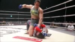 ★GABI GARCIA★ - Highlights 2017⁄2018 ¦ BEST FIGHTS, TOP KNO[...].mp4