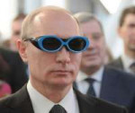putin3.jpg