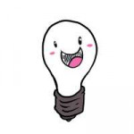 animated-light-bulb-gif-22.gif