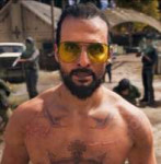 JosephSeed(FC5).jpg