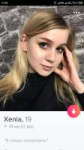 Screenshot2019-03-19-11-22-28-275com.tinder.png