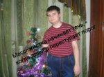 7f81e813ef6a54113d40be9eb8cdeeef.jpg