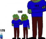 .jpeg