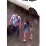 15539402860421.webm