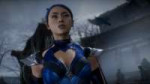 mk-11-kitana.jpg