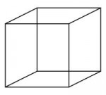 1200px-Neckercube.svg.png