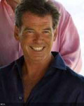 Pierce-Brosnan-pierce-brosnan-15743488-400-500.jpg