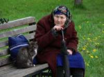 odinokiy-pensioner[1].jpg