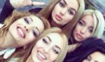 girls02.jpg