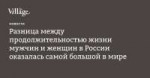 4265fakGqdd7oUFZArGYw.png