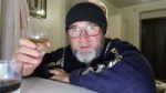 выва.webm