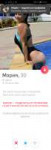 Screenshot20190524222045com.tinder.jpg