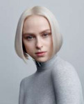 2017-platinum-blonde-short-bob-hairstyle-with-centre-parting.jpg