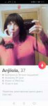 Screenshot20190608001325com.tinder.jpg