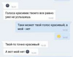 QcQ0pIh5bc0.jpg