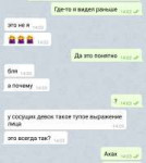 AdjDqlnUEtw.jpg